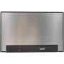 Lenovo 5D11A22506 ecrã LCD FHD de 13,3 polegadas (LGD, curvo)