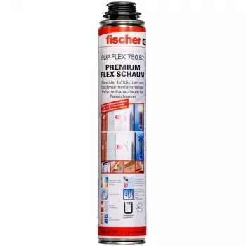 Fischer 543453 branco