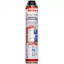 Fischer 543453 branco