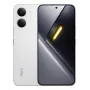 Smartphone POCO X8 Pro Max 6,83 polegadas 5G, Dimensity 9500s, 12 GB RAM, 256 GB, 8500 mAh, IP68, branco