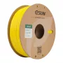 EABS-GF 1,75mm amarelo 1kg