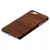 Capa Man&Wood M7010B para telemóvel