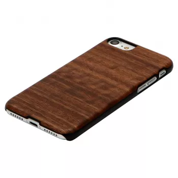 Capa Man&Wood M7010B para telemóvel