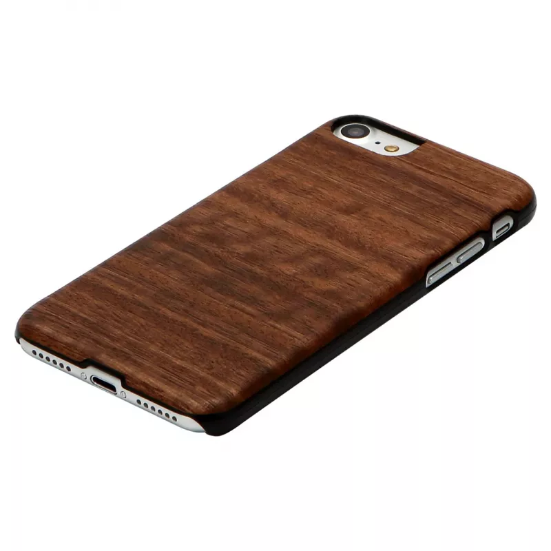 Capa Man&Wood M7010B para telemóvel