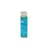 Fonte de alimentação industrial Digitus DN-PWR12048 48V DC 120W