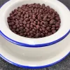 FOLK guisado masúrio de coelho e veado com beterraba e arandos - comida seca para gatos - 1,6 kg