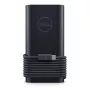 Adaptador AC Dell 65W USB-C 0D2YG – fonte de alimentação USB-C 65W para portáteis Dell