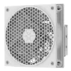 Suporte Silverstone SST-FDP02W