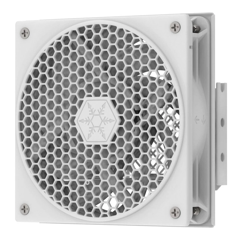 Suporte Silverstone SST-FDP02W