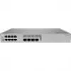 Huawei S220S-8P4JX switch Gigabit PoE, 2x 2.5G SFP, 2x SFP+ 8x PoE, 2x 2.5G SFP, 2x SFP+