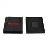 Pad térmico Thermal Grizzly TG-CA-51-68-02