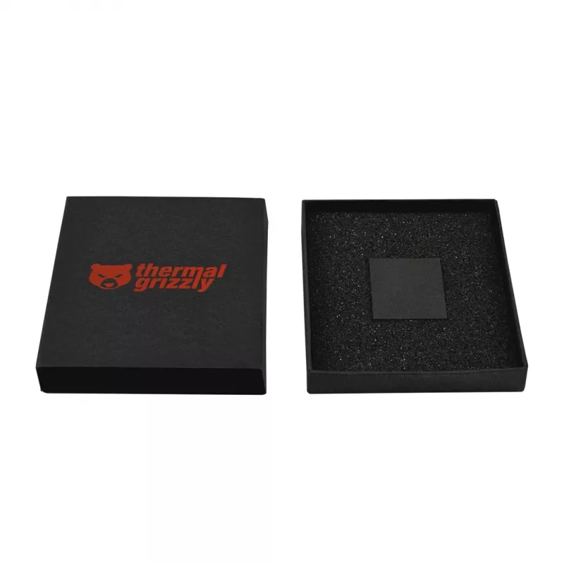 Pad térmico Thermal Grizzly TG-CA-51-68-02
