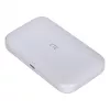 Router ZTE MF986D 4G UFI LTE CAT12/13 1x USB Type-C, 1x slot SIM 2x TS-9