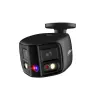 Câmara IP TIOC DUO Dahua IPC-PFW3849S-A180-E2