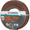 Apenas mangueira Gardena Comfort HighFLEX 13 mm (1/2) 20 m