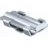 OBO Bettermann conector de cunha 1813/DIN (5014212)