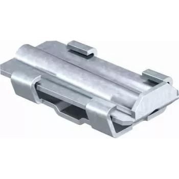 OBO Bettermann conector de cunha 1813/DIN (5014212)