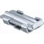 OBO Bettermann conector de cunha 1813/DIN (5014212)