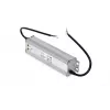 Fonte de alimentação para exterior MikroTik MTP250-53V47-OD 250 W, entrada 100–240 V, caixa de zinco, compacta 240×46,5×69 mm