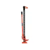 Macaco de garfo YATO FARMER'S LIFT 3T 48