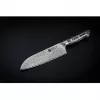 Faca Santoku ZWILLING TANREI 18 cm