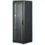Rack autónomo Digitus DN-19 36U-6/6-B-1