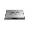 Processador AMD EPYC 8324PN 2,05 GHz 128 MB L3 Socket SP6