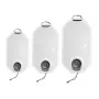 Garrafa de spray MSR DromLite 4000 ml, poliuretano
