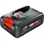 Bateria Bosch PBA 18V 4.0Ah PowerPlus