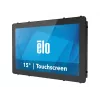 Elo Touch Solutions Elo 1594L - Monitor LCD - 39,6 cm (15,6 polegadas) - Open-Frame - Ecrã tátil - 1920 x 1080 Full HD (1080p)
