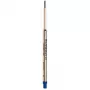 Recarga de esferográfica Waterman S0944490