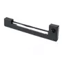Epson ERC09B cassete de fita para HX-20, série M-160/M-180/M-190, preta