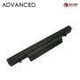 Bateria para portátil, Extra Digital Advanced, TOSHIBA PABAS245, 5200mAh
