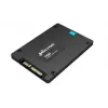 Unidade de estado sólido interna Lenovo 4XB7A13970 3,2 TB 2,5 inch PCI Express 4.0 NVMe 3D TLC NAND