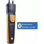 Testo 0560 1510 preto