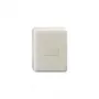 Caixa Rutenbeck UG 2 w modelo 24000101 — caixa de instalação universal para módulos elétricos e de comunicação