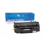Cartucho de toner Q5949A / Q7553A preto