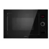 Micro-ondas AMICA AMMB25E3GB 25L 900W