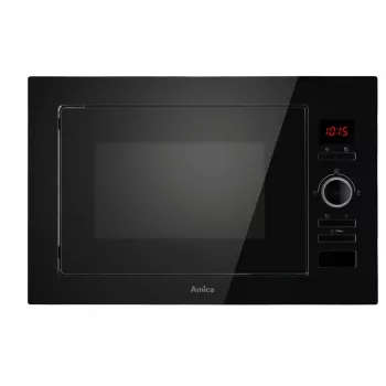 Micro-ondas AMICA AMMB25E3GB 25L 900W