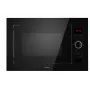 Micro-ondas AMICA AMMB25E3GB 25L 900W