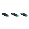 Delock PWZ-110010 produto preto