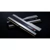 G.Skill | Trident Z5 RGB | 32 GB | DDR5 | 5600 MHz | PC/servidor | Registered No | ECC No