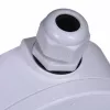 Reolink B10 (B10W) caixa de junção para câmaras bullet, branca