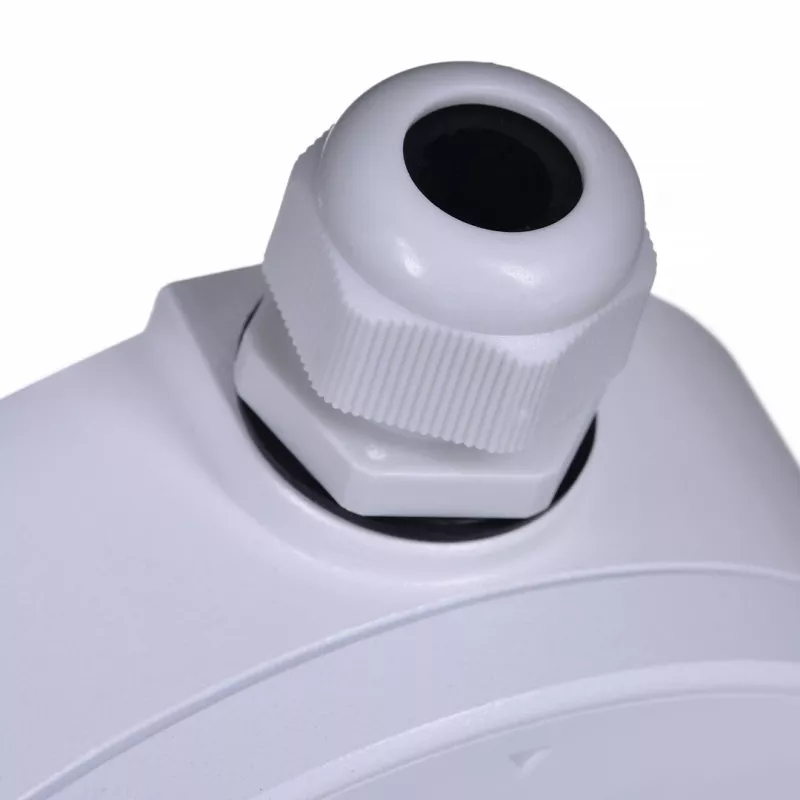Reolink B10 (B10W) caixa de junção para câmaras bullet, branca