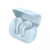 Headset Anker SOUNDCORE K20I BLUE True Wireless Stereo Bluetooth chamadas música desporto