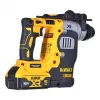 Martelo perfurador DeWALT DCH273P2T