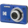 Câmara compacta Kodak PIXPRO FZ55 1/2,3 16 MP CMOS 4608 x 3456 píxeis azul (FZ55BL)