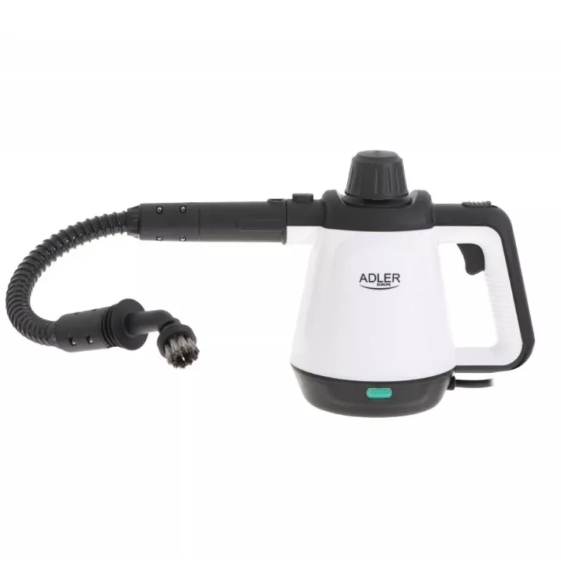 Limpa-vapor Adler AD 7038