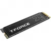 Disco SSD Team Group 1 TB M.2 PCI Express 4.0 NVMe Z44A5