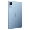 Tablet Blackview TAB 60 WiFi 4GB/128GB azul
